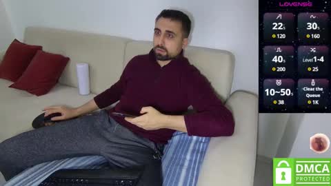 _jeem_ online show from 02.09.25