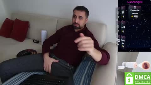 _jeem_ online show from 02.10.25