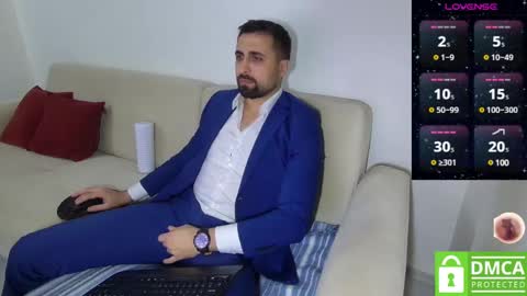 _jeem_ online show from 02.12.25