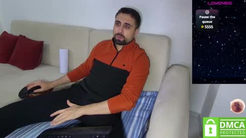 _jeem_ online show from 02.16.25