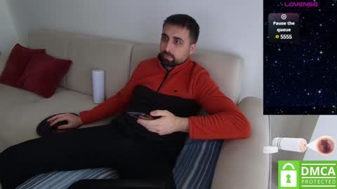 _jeem_ online show from 02.18.25