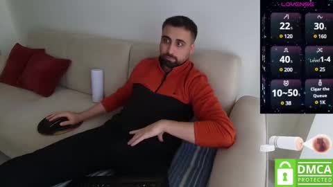 _jeem_ online show from 02.18.25