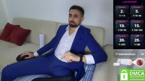 _jeem_ online show from 02.18.25