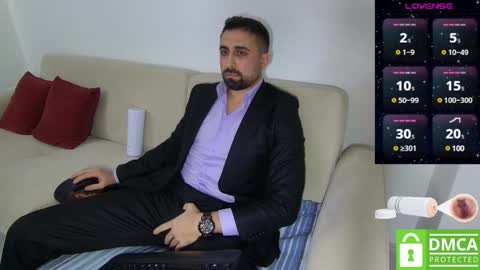 _jeem_ online show from 02.19.25