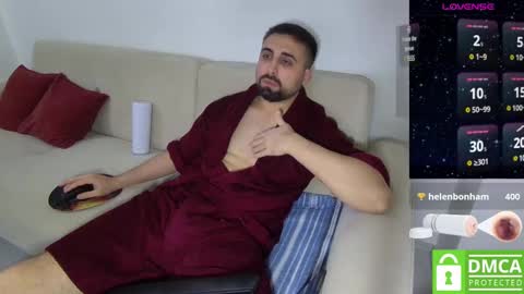 _jeem_ online show from 02.20.25