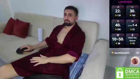 _jeem_ online show from 02.24.25