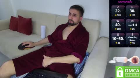 _jeem_ online show from 03.01.25