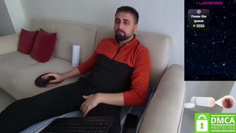 _jeem_ online show from 03.02.25