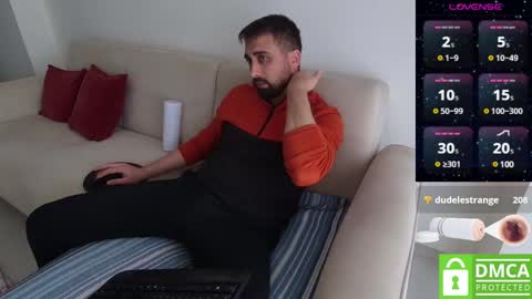 _jeem_ online show from 03.02.25