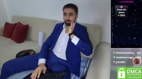 _jeem_ online show from 03.02.25