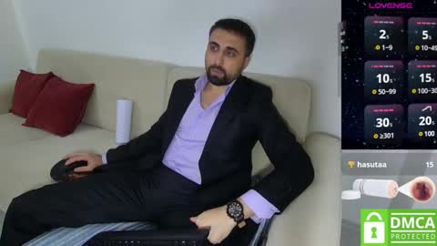 _jeem_ online show from 03.03.25