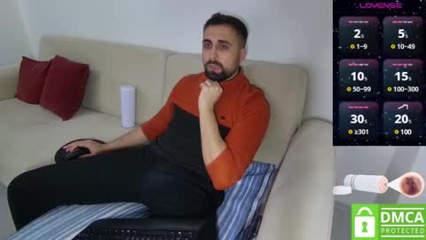 _jeem_ online show from 03.04.25