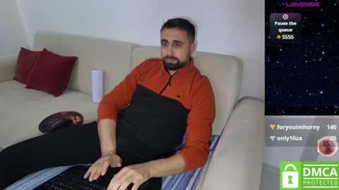 _jeem_ online show from 03.05.25