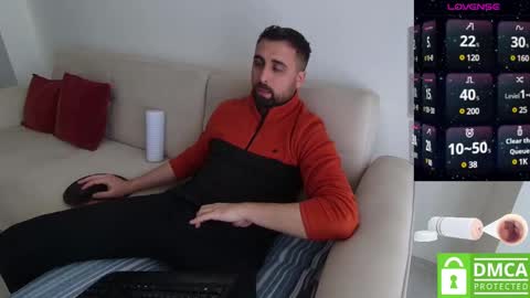 _jeem_ online show from 03.06.25