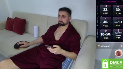 _jeem_ online show from 03.06.25