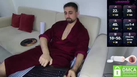 _jeem_ online show from 03.10.25