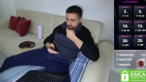 _jeem_ online show from 03.12.25