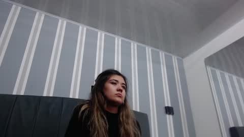 _jeessy online show from 01.06.25