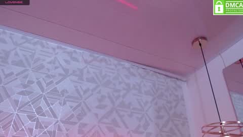 _jeessy online show from 01.25.25