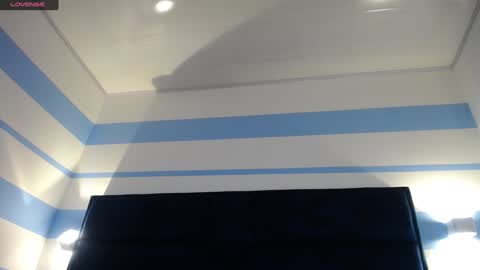 _jeessy online show from 02.05.25