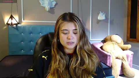 _jeessy online show from 09.25.25