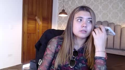 _jeessy online show from 09.26.25