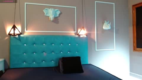 _jeessy online show from 09.28.25