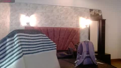 _jeessy online show from 10.07.25