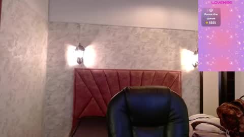 _jeessy online show from 10.08.25