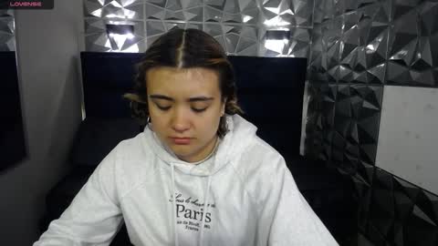 _jeessy online show from 10.09.25