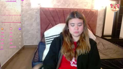 _jeessy online show from 10.16.25