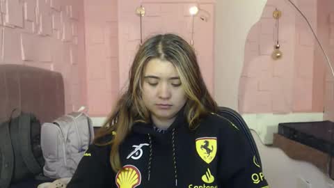 _jeessy online show from 10.20.25