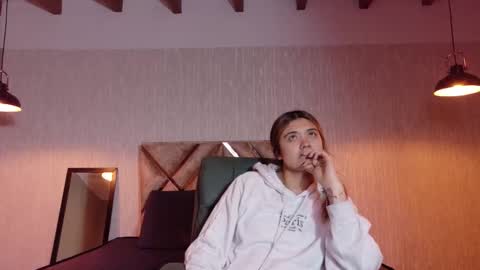 _jeessy online show from 10.21.25