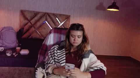 _jeessy online show from 10.22.25