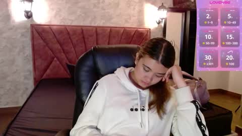 _jeessy online show from 10.27.25