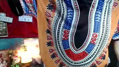 Snapshot of _jejebel chatting on 10.06.25 Maria online show from 10.06.25