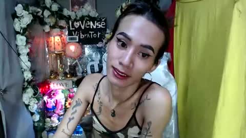  Maria  online show from 01.14.26