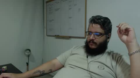 _jeremmy_ online show from 04.22.26