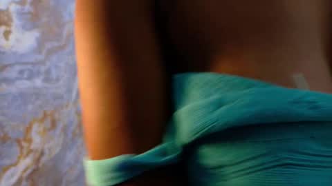 Jesica online show from 10.02.25