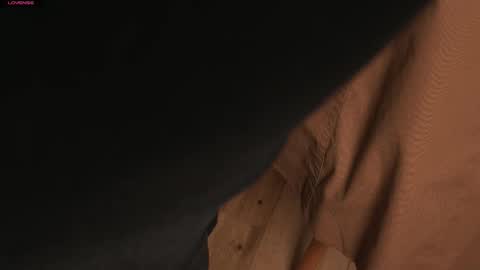 _jessica1 online show from 02.13.26