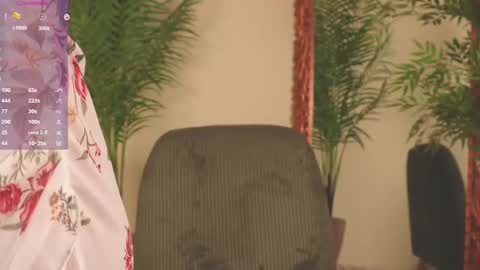 _jessica1 online show from 02.22.26