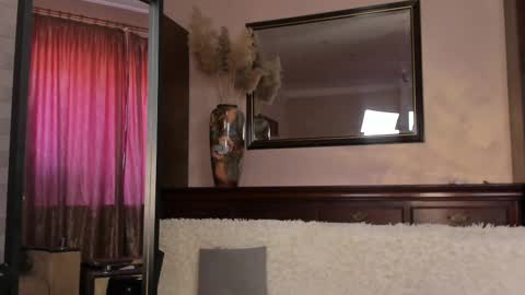 _jessika_69 online show from 03.09.25