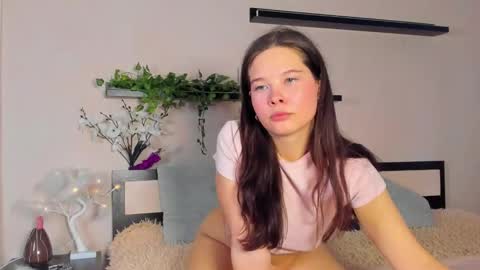 _jessika_69 online show from 10.18.25
