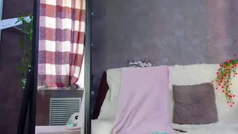 _jessika_69 online show from 11.08.25