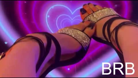  ...  online show from 12.21.25