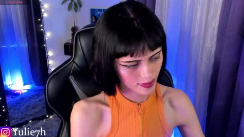  ...  online show from 04.08.26