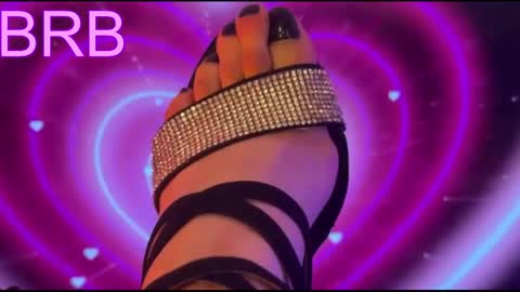  ...  online show from 06.04.26