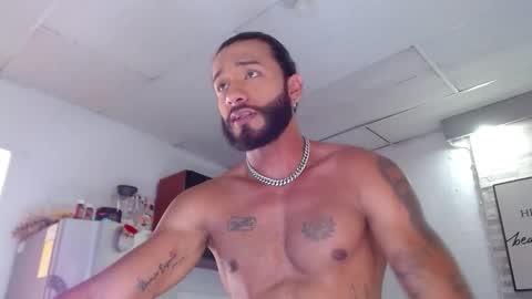 john connor online show from 03.01.26