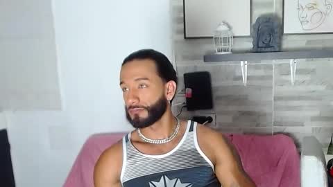 Snapshot of _jhon_connor chatting on 03.12.26 john connor online show from 03.12.26