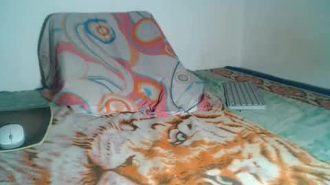 _jhon_snow_ online show from 11.30.25